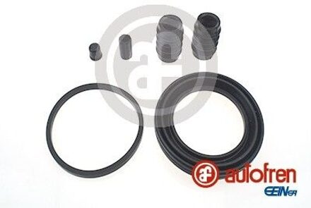 Land Rover Reparatieset, remklauw D4637