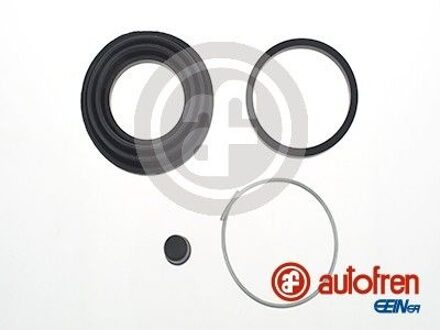 Land Rover Reparatieset, remklauw D4799