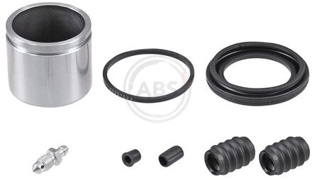 Land Rover Reparatieset, remklauw ECO-KIT 57062