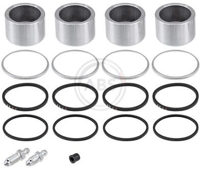 Land Rover Reparatieset, remklauw ECO-KIT 57139