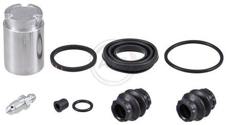 Land Rover Reparatieset, remklauw ECO-KIT 57529