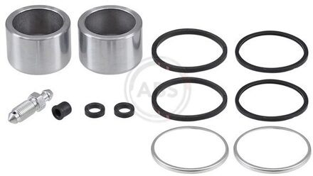 Land Rover Reparatieset, remklauw ECO-KIT 57550