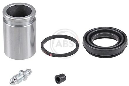 Land Rover Reparatieset, remklauw ECO-KIT 57556