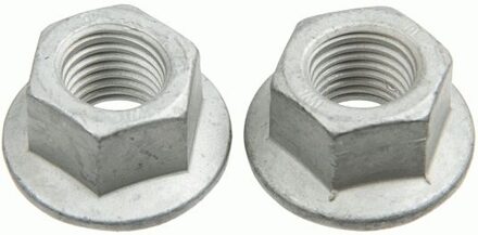 Land Rover Reparatieset, wielophanging 3955701