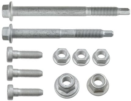 Land Rover Reparatieset, wielophanging 4211101