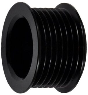 Land Rover Riemschijf, dynamo AP3006