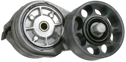 Land Rover Riemspanner 17974