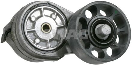 Land Rover riemspanner 22917974