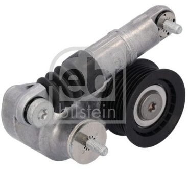 Land Rover Riemspanner, Poly V-riem 1001945