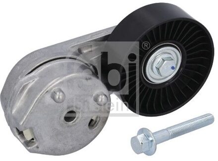 Land Rover Riemspanner, Poly V-riem 1003018