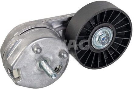 Land Rover Riemspanner, Poly V-riem 33104795