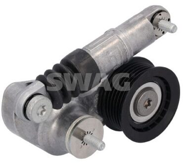 Land Rover Riemspanner, Poly V-riem 33114102