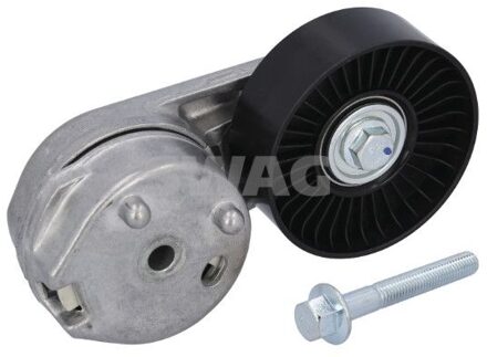 Land Rover Riemspanner, Poly V-riem 33114305