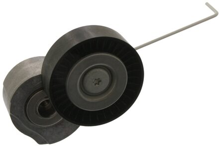 Land Rover Riemspanner, poly V-riem 36523