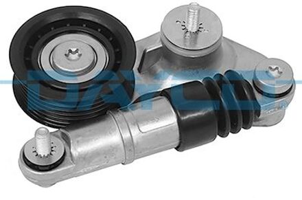 Land Rover Riemspanner, Poly V-riem APV3661