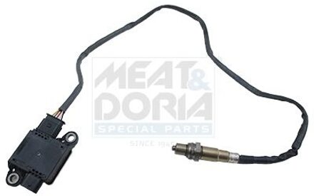 Land Rover Roetsensor 57049