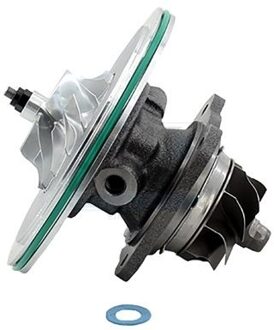 Land Rover Rompgedeelte, turbolader 601401