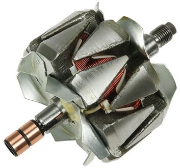 Land Rover Rotor, generator AR6011