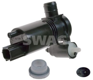 Land Rover Ruitensproeierpomp 33102480