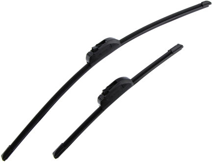 Land Rover Ruitenwisser 574466