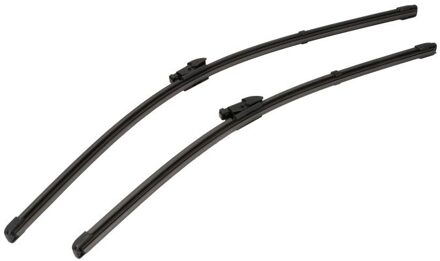 Land Rover Ruitenwisser VF932 577932