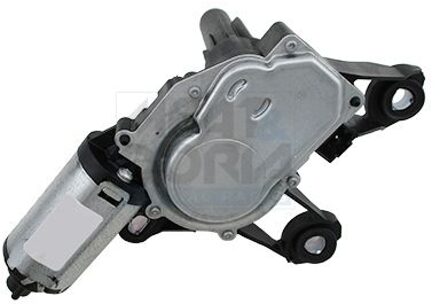 Land Rover Ruitenwissermotor 27395