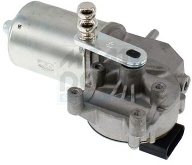 Land Rover Ruitenwissermotor 27661