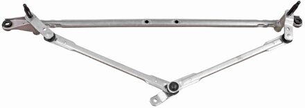 Land Rover Ruitenwisserstangen V490043