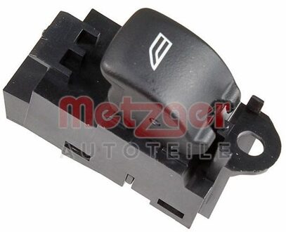 Land Rover Schakelaar, raamopener 09161052