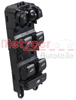 Land Rover Schakelaar, raamopener 0916994