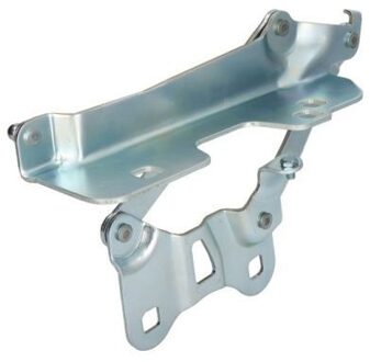 Land Rover Scharnier, motorkap 6802002002451P