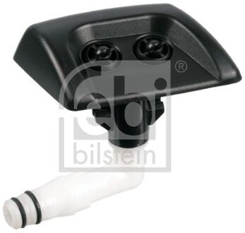 Land Rover schijnwerpersproeikop 176706