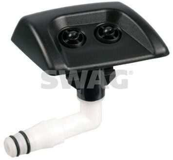 Land Rover schijnwerpersproeikop 33103691