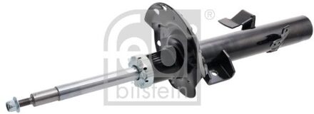 Land Rover Schokdemper 1002735