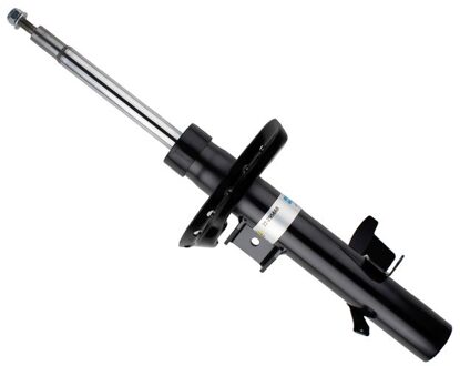 Land Rover Schokdemper 22295668