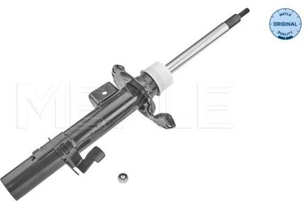 Land Rover Schokdemper 53266230005