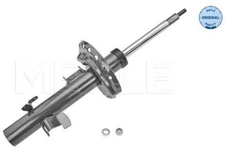 Land Rover Schokdemper 53266230007