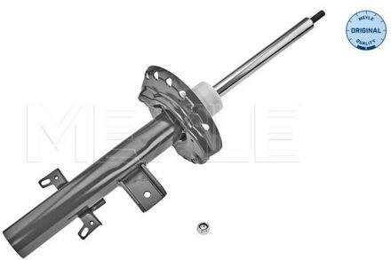 Land Rover Schokdemper 53267230002