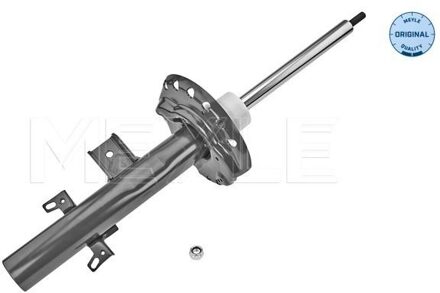 Land Rover Schokdemper 53267230003