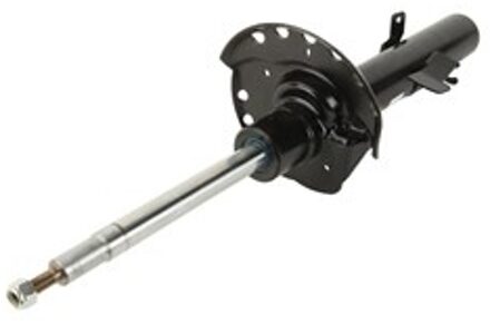 Land Rover Schokdemper 6410GL