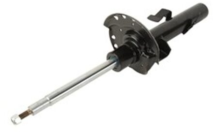 Land Rover Schokdemper 6410GR