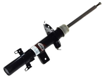 Land Rover Schokdemper 6411GL