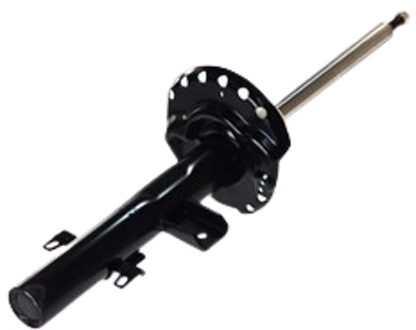 Land Rover Schokdemper 6411GR