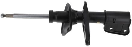 Land Rover Schokdemper D0004L