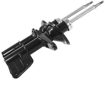 Land Rover Schokdemper D0401