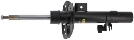 Land Rover Schokdemper D0418R