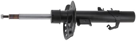 Land Rover Schokdemper D0419L