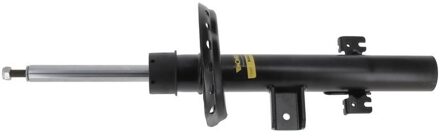 Land Rover Schokdemper D0421L