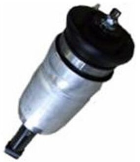 Land Rover Schokdemper DG10004A