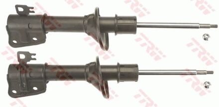 Land Rover Schokdemper JGM1283T